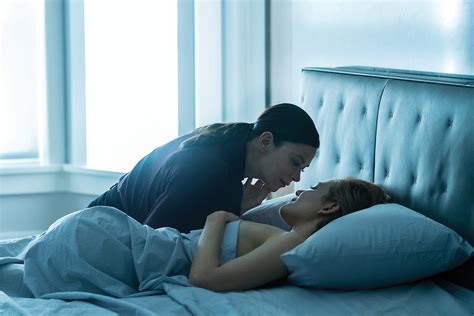 Girlfriend Experience (GFE) Erotic massage Litvinov